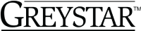 Greystar logo and Greystar website