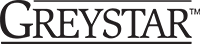 Greystar logo and Greystar website