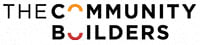 an image of the logo
