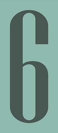 a vector illustration of a green b letter icon at 605 Concord at Fresh Pond Apartments, Cambridge, MA, 02138