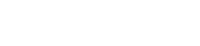 Greystar logo and Greystar website