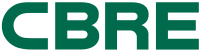 this is a picture of the green rhino logo