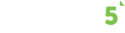 Avenue5 Residential Logo