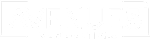 Avenue5 Residential Logo