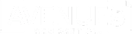 Avenue5 Residential Logo