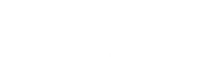 Avenue5 Residential Logo