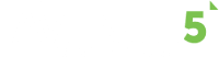Avenue5 Residential Logo