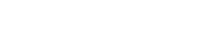 Footer Logo at Citizen on Jasper, Edmonton, Alberta, T5K 0P3