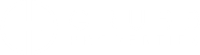 A black and white logo for Grubb Properties.