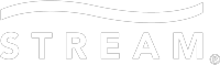 JLL white logo
