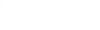 A logo for the Island Housing Trust, featuring a house and the text "Since 2000".
