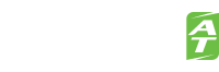 a crocodile is in the center of three squares with the name of the game