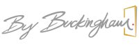 By Buckingham Logo at Canter Chase Apartments, 1200 Canterchase Drive, 40242