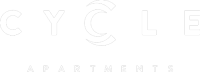 Property Logo at Cycle Apartments, Colorado