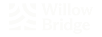 an illustration of a tree with the word birdie on it