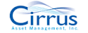 Cirrus Asset Management Logo