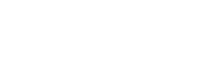 Legacy Partners White Logo