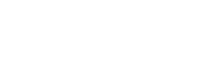 A black and white image of a diamond shape with the word ROSE below it.