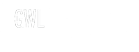 Company Logo - GWL Realty Advisors Residential