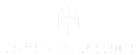 A logo with a green background and the words "Centennial Crossing" in white.