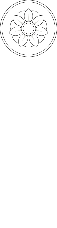 a silhouette of a plane flying in the night sky