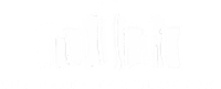 A logo with a city skyline and the words "The Marketing Directors".