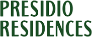 Presidio Trust