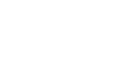 Logo Alta Cypress