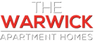 The Warwick