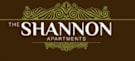 UPGRADE - The Shannon