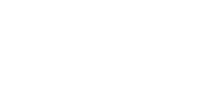 Property Logo at Millennium at Creve Coeur, Creve Coeur, 63141