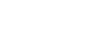 Property logo at Folsom Ranch, California, 95630