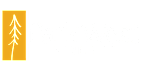 Property logo  at Track 281 Apartments, Sacramento, 95811