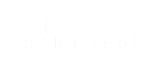 The logo for The Retreat Apartments features a pine tree.