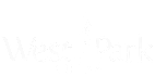 A logo with the text "West Park" is displayed.