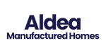 Aldea Manufactured Homes in Fort Worth, TX