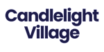 Candlelight Village Manufactured Homes in Sauk Village, IL