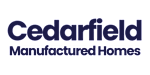 Cedarfield Manufactured Homes in Cedar Springs, MI