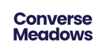 Converse Meadows Manufactured Homes in Converse, TX