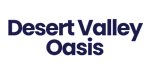 Desert Valley Oasis Manufactured Homes in Mesa, AZ