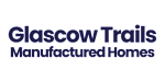Glascow Trails Manufactured Homes in Tyler, TX