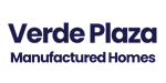 Verde Plaza Manufactured Homes in Tucson, AZ