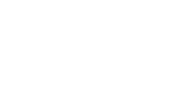 Sierra Blanca Active Adult Living logo with a mountain graphic.