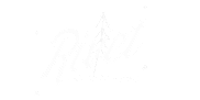 Property Logo at Rivet Apartments, Seattle