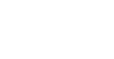 A logo with the word "Rent" in cursive font and the name "Suter Brook" below it.