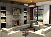 Thumbnail 9 of 43