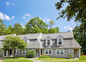 Thumbnail 2 of 15 - Taymil Yarmouth Landing Building Exterior