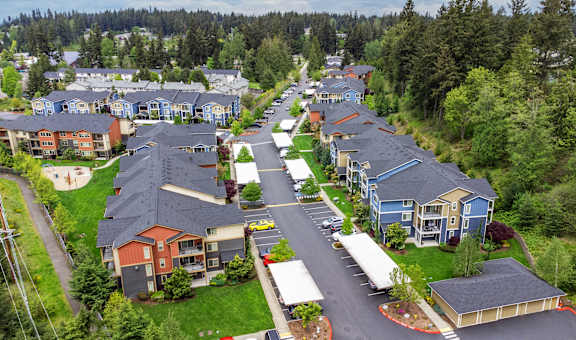 renwood exterior views 2