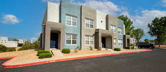 our apartments offer a clubhouse