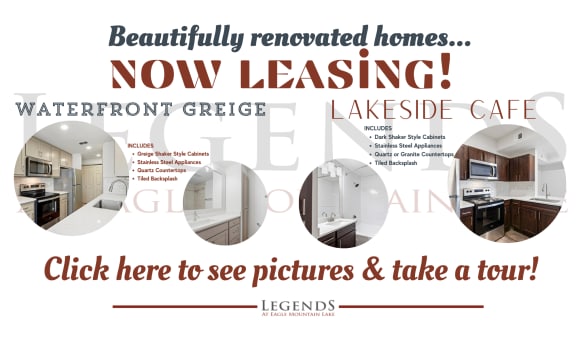 how to remodel your home now leasing with a waterford griege kitchen